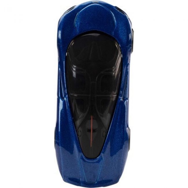 HOT WHEELS ΑΥΤΟΚΙΝΗΤΑΚΙΑ - ΑΥΤΟΚ/ΒΙΟΜ. UK HILL CLIMBERS ΣΧΕΔΙΟ 2 HOT WHEELS ΑΥΤΟΚΙΝΗΤΑΚΙΑ - ΑΥΤΟΚ/ΒΙΟΜ. UK HILL CLIMBERS ΣΧΕΔΙΟ 2
