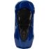 HOT WHEELS ΑΥΤΟΚΙΝΗΤΑΚΙΑ - ΑΥΤΟΚ/ΒΙΟΜ. UK HILL CLIMBERS ΣΧΕΔΙΟ 2 HOT WHEELS ΑΥΤΟΚΙΝΗΤΑΚΙΑ - ΑΥΤΟΚ/ΒΙΟΜ. UK HILL CLIMBERS ΣΧΕΔΙΟ 2