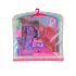 BARBIE STYLE FASHIONS ΜΟΔΕΣ - ΣΕΤ ΤΩΝ 2 CDU BARBIE STYLE FASHIONS ΜΟΔΕΣ - ΣΕΤ ΤΩΝ 2 CDU