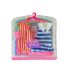 BARBIE STYLE FASHIONS ΜΟΔΕΣ - ΣΕΤ ΤΩΝ 2 CDU BARBIE STYLE FASHIONS ΜΟΔΕΣ - ΣΕΤ ΤΩΝ 2 CDU