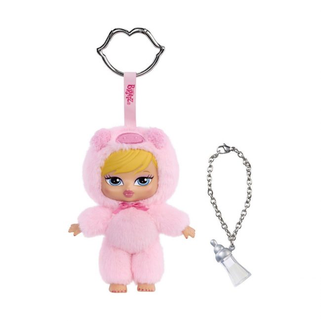 BARBIE ΣΤΟ ΑΕΡΟΔΡΟΜΙΟ JMJ49 BARBIE ΣΤΟ ΑΕΡΟΔΡΟΜΙΟ JMJ49