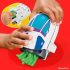 PLAY-DOH ΣΕΤ TOY STORY SPACE CREATIONS (G2319) PLAY-DOH ΣΕΤ TOY STORY SPACE CREATIONS (G2319)