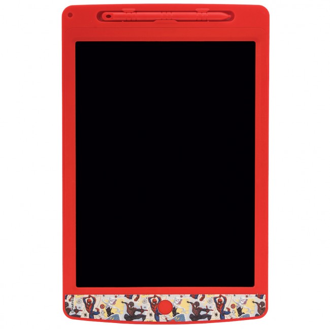 ΓΡΑΨΕ-ΣΒΗΣΕ SPIDERMAN LCD ΓΡΑΨΕ-ΣΒΗΣΕ SPIDERMAN LCD