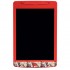 ΓΡΑΨΕ-ΣΒΗΣΕ SPIDERMAN LCD ΓΡΑΨΕ-ΣΒΗΣΕ SPIDERMAN LCD