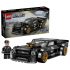 LEGO SPEED CHAMPIONS KEN BLOCKS 65 FORD MUSTANG HOONICORN V1 77262 LEGO SPEED CHAMPIONS KEN BLOCKS 65 FORD MUSTANG HOONICORN V1 77262