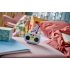 LEGO CREATOR 3 IN 1 MUSIC DECOR PIANO WITH CAT 31392 LEGO CREATOR 3 IN 1 MUSIC DECOR PIANO WITH CAT 31392