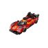 LEGO SPEED CHAMPIONS FERRARI 499P FERRARI MERCH 77261 LEGO SPEED CHAMPIONS FERRARI 499P FERRARI MERCH 77261