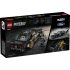 LEGO SPEED CHAMPIONS KEN BLOCKS 65 FORD MUSTANG HOONICORN V1 77262 LEGO SPEED CHAMPIONS KEN BLOCKS 65 FORD MUSTANG HOONICORN V1 77262