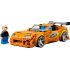 LEGO SPEED CHAMPIONS THE FAST AND THE FURIOUS TOYOTA SUPRA MK4 77260