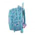 GIM ΤΣΑΝΤΑ ΔΗΜΟΤΙΚΟΥ TROLLEY STITCH BRUSH IT OUT GIM ΤΣΑΝΤΑ ΔΗΜΟΤΙΚΟΥ TROLLEY STITCH BRUSH IT OUT