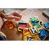 LEGO HARRY POTTER ΕΜΒΛΗΜΑ ΤΟΥ HOGWARTS (76462) LEGO HARRY POTTER ΕΜΒΛΗΜΑ ΤΟΥ HOGWARTS (76462)