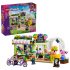 LEGO FRIENDS ΔΗΜΙΟΥΡΓΙΚΟ ΑΝΘΟΠΩΛΕΙΟ (42693) LEGO FRIENDS ΔΗΜΙΟΥΡΓΙΚΟ ΑΝΘΟΠΩΛΕΙΟ (42693)