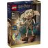 LEGO HARRY POTTER ΝΤΟΜΠΙ ΤΟ ΕΛΕΥΘΕΡΟ ΞΩΤΙΚΟ (76469)
