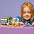 LEGO FRIENDS ΔΗΜΙΟΥΡΓΙΚΟ ΑΝΘΟΠΩΛΕΙΟ (42693) LEGO FRIENDS ΔΗΜΙΟΥΡΓΙΚΟ ΑΝΘΟΠΩΛΕΙΟ (42693)