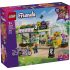 LEGO FRIENDS ΔΗΜΙΟΥΡΓΙΚΟ ΑΝΘΟΠΩΛΕΙΟ (42693) LEGO FRIENDS ΔΗΜΙΟΥΡΓΙΚΟ ΑΝΘΟΠΩΛΕΙΟ (42693)