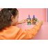 LEGO DISNEY PRINCESS RAPUNZELS MINI TOWER PLAYSET 43294 LEGO DISNEY PRINCESS RAPUNZELS MINI TOWER PLAYSET 43294