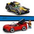 LEGO CITY MY CITY ΠΛΥΝΤΗΡΙΟ ΔΙΕΛΕΥΣΗΣ ΑΥΤΟΚΙΝΗΤΩΝ (60497) LEGO CITY MY CITY ΠΛΥΝΤΗΡΙΟ ΔΙΕΛΕΥΣΗΣ ΑΥΤΟΚΙΝΗΤΩΝ (60497)