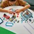 LEGO CITY MY CITY ΠΛΥΝΤΗΡΙΟ ΔΙΕΛΕΥΣΗΣ ΑΥΤΟΚΙΝΗΤΩΝ (60497) LEGO CITY MY CITY ΠΛΥΝΤΗΡΙΟ ΔΙΕΛΕΥΣΗΣ ΑΥΤΟΚΙΝΗΤΩΝ (60497)