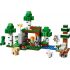 LEGO MINECRAFT FIRST NIGHT ADVENTURE