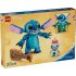 LEGO DISNEY ΣΤΙΤΣ & ΣΚΡΑΜΠ (43296) LEGO DISNEY ΣΤΙΤΣ & ΣΚΡΑΜΠ (43296)
