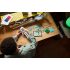 LEGO MINECRAFT THE SKELETON GAMING DECOR TOY 21594 LEGO MINECRAFT THE SKELETON GAMING DECOR TOY 21594