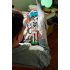 LEGO MINECRAFT THE SKELETON GAMING DECOR TOY 21594 LEGO MINECRAFT THE SKELETON GAMING DECOR TOY 21594