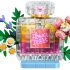LEGO CREATOR 3 IN 1 FLORAL DECOR PERFUME BOTTLE 31383 LEGO CREATOR 3 IN 1 FLORAL DECOR PERFUME BOTTLE 31383