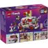 LEGO FRIENDS PIZZA TRUCK BUILDING TOY PLAYSET 42694 LEGO FRIENDS PIZZA TRUCK BUILDING TOY PLAYSET 42694
