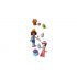 LEGO FRIENDS: FOREST TEA PARTY 42690 LEGO FRIENDS: FOREST TEA PARTY 42690