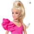 BARBIE DELUXE STYLE ΚΟΥΚΛΑ ΜΕ ΦΟΥΞΙΑ ΒΡΑΔΙΝΟ ΦΟΡΕΜΑ (JJN73) BARBIE DELUXE STYLE ΚΟΥΚΛΑ ΜΕ ΦΟΥΞΙΑ ΒΡΑΔΙΝΟ ΦΟΡΕΜΑ (JJN73)