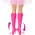 BARBIE ΚΑΡΥΟΘΡΑΥΣΤΗΣ - DAISY JLW52 BARBIE ΚΑΡΥΟΘΡΑΥΣΤΗΣ - DAISY JLW52