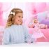 BARBIE ΚΑΡΥΟΘΡΑΥΣΤΗΣ CLARA JLW51 BARBIE ΚΑΡΥΟΘΡΑΥΣΤΗΣ CLARA JLW51