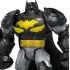 DC BATMAN MECΗ SUITE ΦΙΓΟΥΡΑ 15ΕΚ. ΜΕ ΗΧΟ ΚΑΙ ΦΩΣ DC BATMAN MECΗ SUITE ΦΙΓΟΥΡΑ 15ΕΚ. ΜΕ ΗΧΟ ΚΑΙ ΦΩΣ
