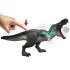 JURASSIC WORLD SURVIVAL MUSCLE MADNESS TYRANNOSAURUS JURASSIC WORLD SURVIVAL MUSCLE MADNESS TYRANNOSAURUS