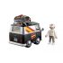 PLAYMOBIL VOLKSWAGEN T1 CAMPER ΕΘΝΙΚΗ ΙΣΠΑΝΙΑΣ 72314 PLAYMOBIL VOLKSWAGEN T1 CAMPER ΕΘΝΙΚΗ ΙΣΠΑΝΙΑΣ 72314