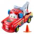 CARS MATER ΑΥΤΟΚΙΝΗΤΑΚΙΑ ΜΕ ΑΞΕΣΟΥΑΡ CARS MATER ΑΥΤΟΚΙΝΗΤΑΚΙΑ ΜΕ ΑΞΕΣΟΥΑΡ