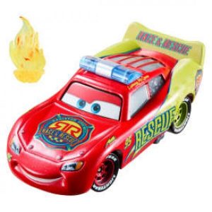 CARS MCQUEEN ΑΥΤΟΚΙΝΗΤΑΚΙΑ ΜΕ ΑΞΕΣΟΥΑΡ