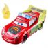 CARS MCQUEEN ΑΥΤΟΚΙΝΗΤΑΚΙΑ ΜΕ ΑΞΕΣΟΥΑΡ