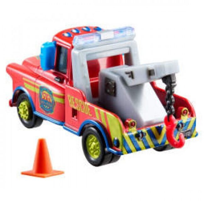 CARS MATER ΑΥΤΟΚΙΝΗΤΑΚΙΑ ΜΕ ΑΞΕΣΟΥΑΡ CARS MATER ΑΥΤΟΚΙΝΗΤΑΚΙΑ ΜΕ ΑΞΕΣΟΥΑΡ