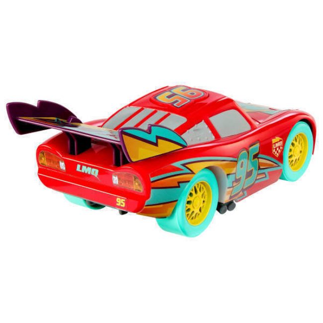 CARS MAKOYIN ΜΕ ΗΧΟΥΣ & ΦΩΤΑ CARS MAKOYIN ΜΕ ΗΧΟΥΣ & ΦΩΤΑ