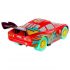 CARS MAKOYIN ΜΕ ΗΧΟΥΣ & ΦΩΤΑ CARS MAKOYIN ΜΕ ΗΧΟΥΣ & ΦΩΤΑ