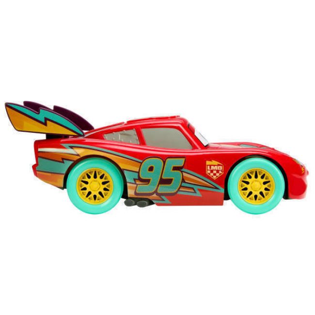 CARS MAKOYIN ΜΕ ΗΧΟΥΣ & ΦΩΤΑ CARS MAKOYIN ΜΕ ΗΧΟΥΣ & ΦΩΤΑ