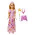 DISNEY PRINCESS ΡΑΠΟΥΝΖΕΛ ΜΕ ΚΟΣΜΗΜΑΤΟΘΗΚΗ (JLK28) DISNEY PRINCESS ΡΑΠΟΥΝΖΕΛ ΜΕ ΚΟΣΜΗΜΑΤΟΘΗΚΗ (JLK28)