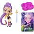 K-POP DEMON HUNTERS ΣΥΛΛΕΚΤΙΚΗ ΦΙΓΟΥΡΑ K-POP DEMON HUNTERS ΣΥΛΛΕΚΤΙΚΗ ΦΙΓΟΥΡΑ