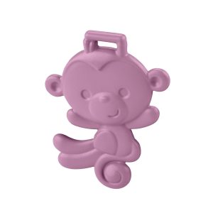 FISHER PRICE MONKEY ΖΩΑΚΙΑ ΟΔΟΝΤΟΦΥΙΑΣ