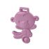 FISHER PRICE MONKEY ΖΩΑΚΙΑ ΟΔΟΝΤΟΦΥΙΑΣ FISHER PRICE MONKEY ΖΩΑΚΙΑ ΟΔΟΝΤΟΦΥΙΑΣ