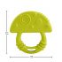 FISHER PRICE MUSHROOM ΖΩΑΚΙΑ ΟΔΟΝΤΟΦΥΙΑΣ FISHER PRICE MUSHROOM ΖΩΑΚΙΑ ΟΔΟΝΤΟΦΥΙΑΣ