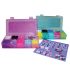 PLEXI FLEXI BEST FRIENDS FOREVER ΘΗΚΗ 2400 ΛΑΣΤΙΧΑΚΙΑ - 12 ΑΞΕΣΟΥΑΡ ΓΙΑ 5+ ΕΤΩΝ PLEXI FLEXI BEST FRIENDS FOREVER ΘΗΚΗ 2400 ΛΑΣΤΙΧΑΚΙΑ - 12 ΑΞΕΣΟΥΑΡ ΓΙΑ 5+ ΕΤΩΝ