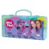 PLEXI FLEXI BEST FRIENDS FOREVER ΘΗΚΗ 2400 ΛΑΣΤΙΧΑΚΙΑ - 12 ΑΞΕΣΟΥΑΡ ΓΙΑ 5+ ΕΤΩΝ PLEXI FLEXI BEST FRIENDS FOREVER ΘΗΚΗ 2400 ΛΑΣΤΙΧΑΚΙΑ - 12 ΑΞΕΣΟΥΑΡ ΓΙΑ 5+ ΕΤΩΝ