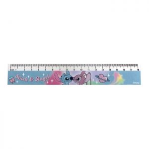 GIM ΣΕΤ ΣΧΟΛΙΚΟ+ΜΠΛΟΚ STITCH GIM ΣΕΤ ΣΧΟΛΙΚΟ+ΜΠΛΟΚ STITCH